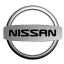 4142910_logo_nissan_icon-1-min