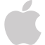 apple_logo_media_mobile-min