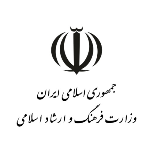 20240306170971837139854-ozrat-arshad