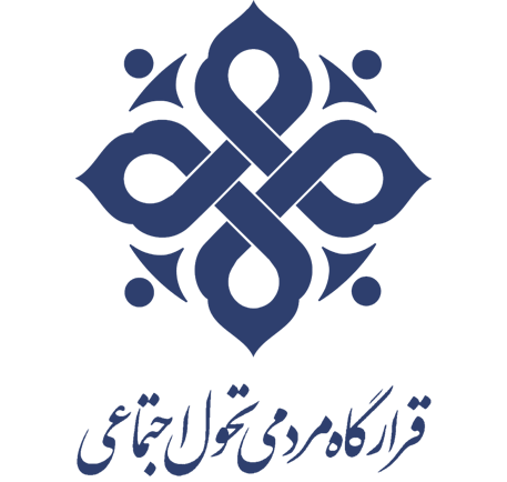 logo2