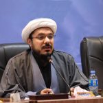محمد مهدی تجریشی
