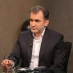 اکبرنصراللهی