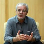 دکترحسن‌خجسته‌باقرزاده