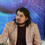 صالح‌ اصغری