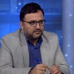 هادی البرزی