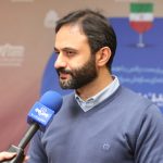 کمیل‌خجسته‌باقرزاده
