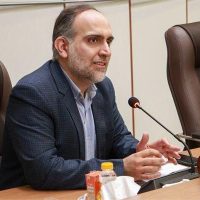 دکتر سید مجید امامی