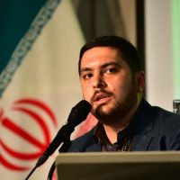 دکتر علیرضا پورجعفری