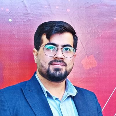 photo_2025-05-04_12-24-12