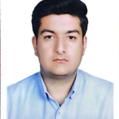 photo_2025-05-04_12-24-50