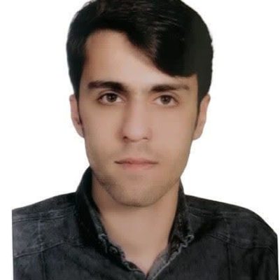 photo_2025-05-04_12-25-22