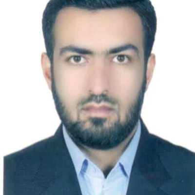 photo_2025-05-04_12-25-49