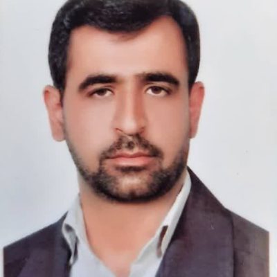 photo_2025-05-04_12-26-55