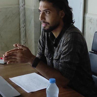 photo_2025-05-04_13-54-18