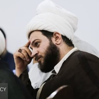 photo_2025-05-04_13-58-46