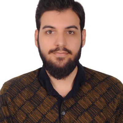 photo_2025-05-04_13-59-45