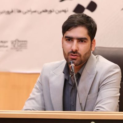 photo_2025-05-04_14-00-41