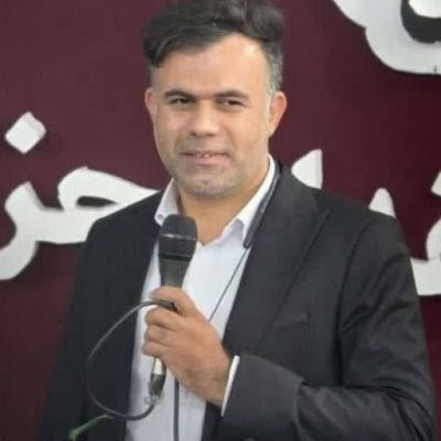 photo_2025-05-04_14-01-48