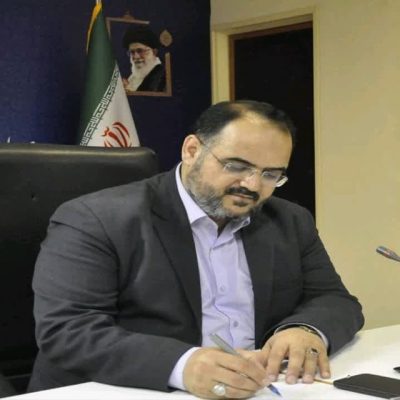 photo_2025-05-04_15-202-38