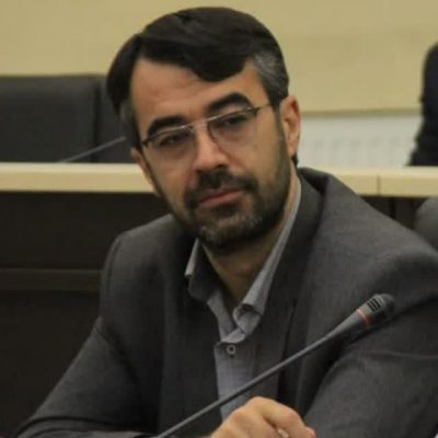 photo_2025-05-04_15-32-06