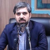 دکتر آرش وکیلیان