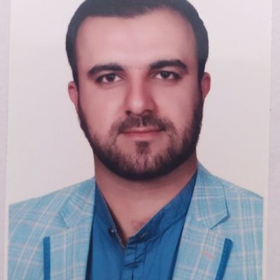 جواد عبدی پور