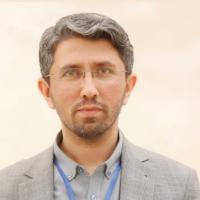 دکتر محسن‌ دنیوی