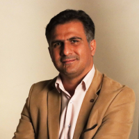 دکتریوسف‌خجیر