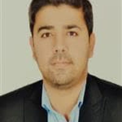 سید آرمین حسینی
