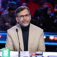مجید اسماعیلی
