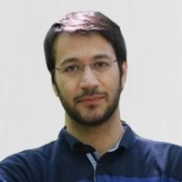دکتر محمد‌مهدی‌ فیروزآبادی
